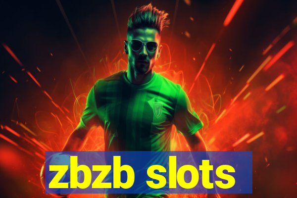 zbzb slots